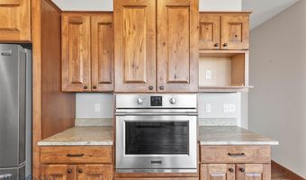285 Waterfowl Way, Bozeman, MT 59718