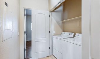 890 Florence Ave 218, Bullhead City, AZ 86429