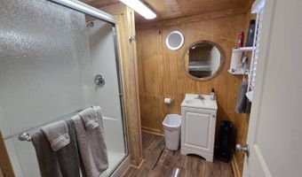County Road 38, Autaugaville, AL 36003