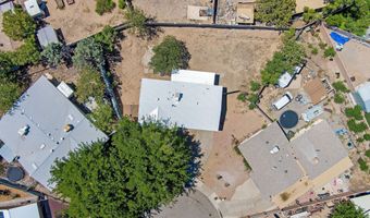 1312 LADRONES Ct SW, Albuquerque, NM 87121