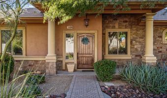 33306 N 53RD Pl, Cave Creek, AZ 85331
