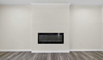 72 GRANDVIEW Dr, Magnolia, DE 19962