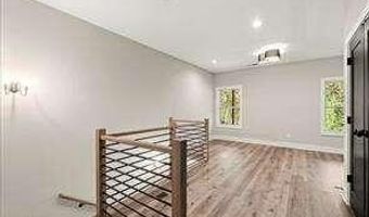 2333 Mason Dr D26, Atlanta, GA 30316