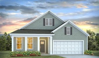 1297 Woodhouse Dr NW, Ash, NC 28420