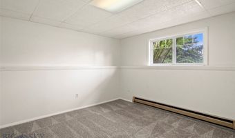 703 Idaho St, Belgrade, MT 59714