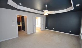 300 Sutton Glen Dr, Apex, NC 27523