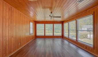 1107 Pine St, Bainbridge, GA 39819