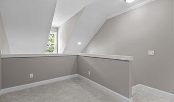 511 Mill Hopper Ln, Apex, NC 27502