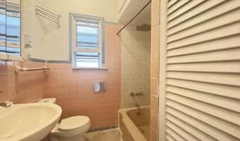 283 AVENUE A 1, Bayonne, NJ 07002