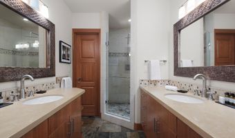 714 S Galena St B, Aspen, CO 81611