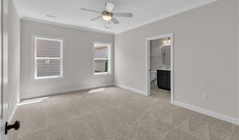 1763 WOODLAND PINES Ln, Auburn, AL 36830