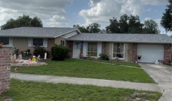 722 W WHIDDEN St, Arcadia, FL 34266