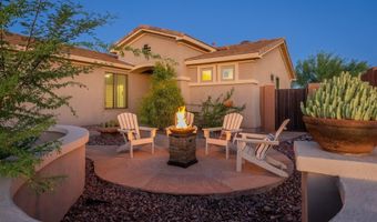 41921 N CROOKED STICK Rd, Anthem, AZ 85086