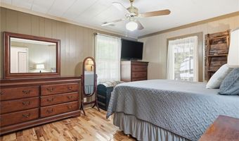 1709 Harrington Rd, Ball Ground, GA 30107