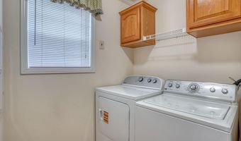 106 FOXTAIL Ln 32, Magnolia, DE 19962