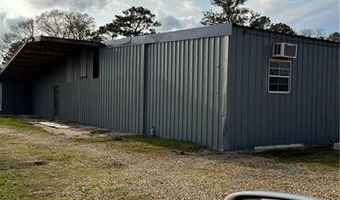 10717 16 Hwy, Amite, LA 70422