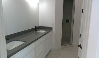 846 N Pueblo Dr Apt 138, Casa Grande, AZ 85122