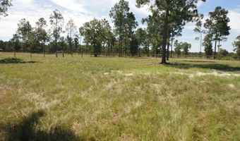 434 Hound Hollow Rd, Camden, SC 29020