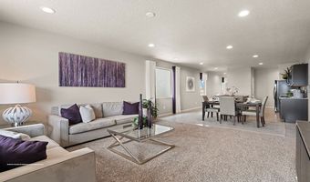 10529 Serafina Way SW, Albuquerque, NM 87121