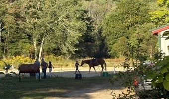 180 Jenkins Rd 180, Andover, MA 01810