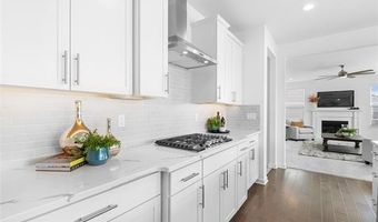 4399 SPARROW St, Ann Arbor, MI 48103