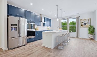 6 SEPIA Sq KA, Ashburn, VA 20147