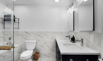 6784 Alamo Way, La Mesa, CA 91942