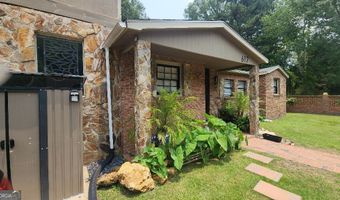 617 Willard, Albany, GA 31701