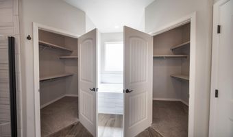 3802 Saguaro Dr, Carlsbad, NM 88220