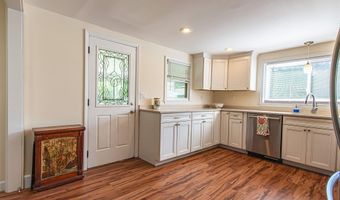 2959 BURNLEY STATION Rd, Barboursville, VA 22923