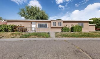 7201 Canary Ln NE, Albuquerque, NM 87109