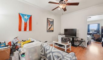 1425 WISCONSIN Ave NW 1, Washington, DC 20007