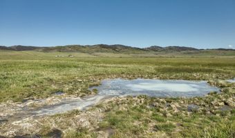 WY-238, Auburn, WY 83111