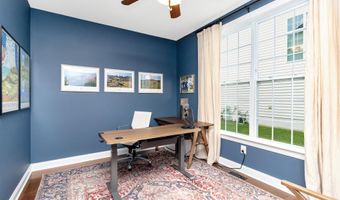 707 DOWERS Rd, Abingdon, MD 21009