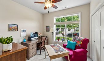 1324 SE Birch Ln, Ankeny, IA 50021