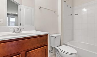 42367 PIPER Crk, Ashburn, VA 20148