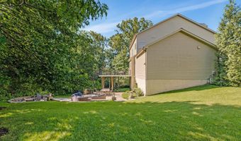 43858 GRANTNER Pl, Ashburn, VA 20147