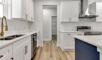 22527 E LAWSON Rd, Georgetown, DE 19947