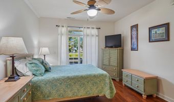 34383 SUMMERLYN Dr 104, Lewes, DE 19958