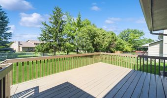 218 NE Mandy Ln, Ankeny, IA 50021