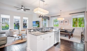 92-1192 Olani St 61-3, Kapolei, HI 96707