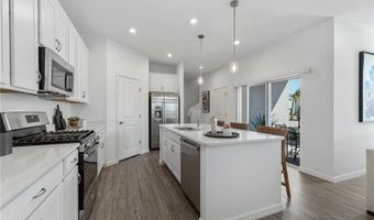 3061 Cambridge Mill St, Acworth, GA 30102