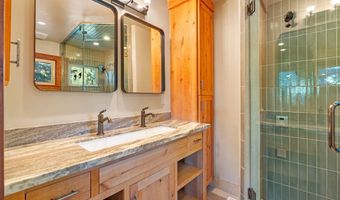 1585 Zurs Ct, Alpine Meadows, CA 96146