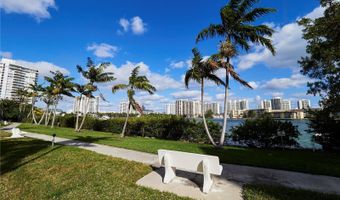 2861 Leonard Dr F412, Aventura, FL 33160