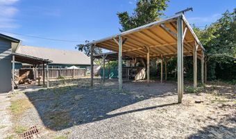 325 WATER St, Springfield, OR 97477