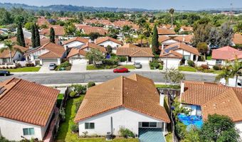 218 Saguaro Pl, Oceanside, CA 92057