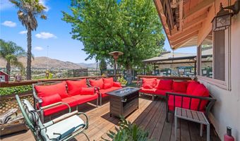 33708 Washington Dr, Yucaipa, CA 92399