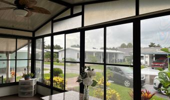 2455 US HWY 17 S 59, Bartow, FL 33830