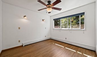 2044 Stonegate Cir, Anchorage, AK 99515