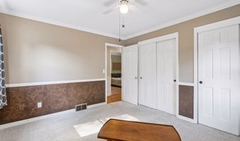 3308 173rd Ln NW, Andover, MN 55304
